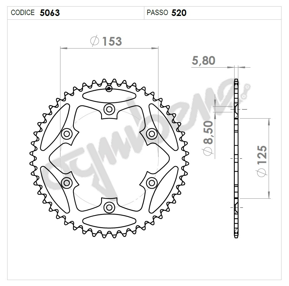 si_63310_disegno tecnico