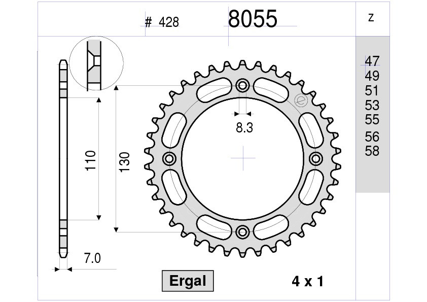 368055.jpg