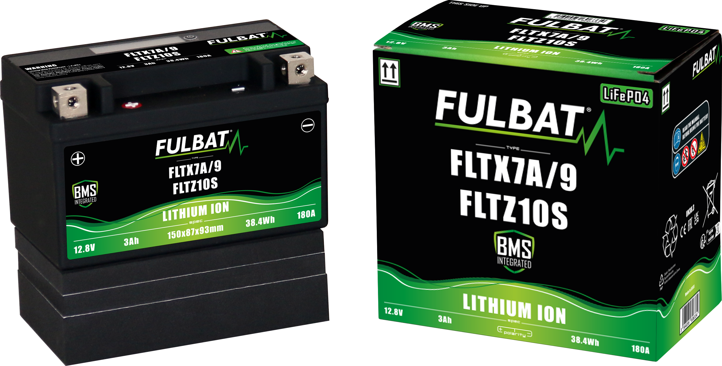 Fulbat_FLTX7A-9_FLTZ10S_LITHIUM1.png