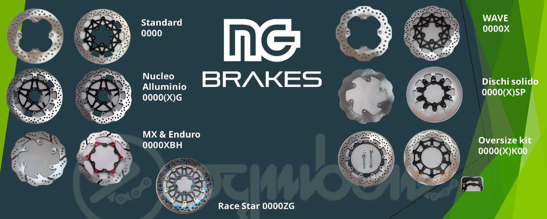 NGbrakes.jpg